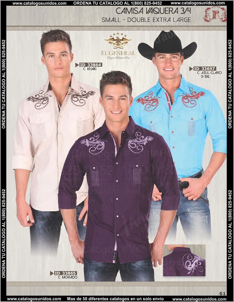 JR Boots PV2015v2_Page_061